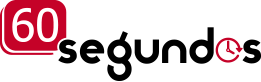 60 Segundos