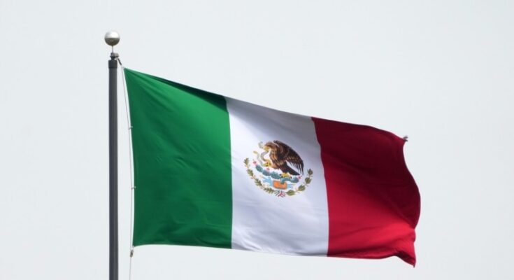 Al menos 30 fallecidos deja accidente de tránsito en el sur de México Al menos 30 fallecidos deja accidente de tránsito en el sur de México