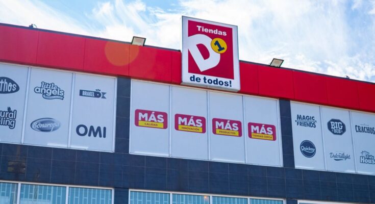 Cinco productos del D1 que son económicos y podrían reemplazar a marcas reconocidas de su mercado Cinco productos del D1 que son económicos y podrían reemplazar a marcas reconocidas de su mercado