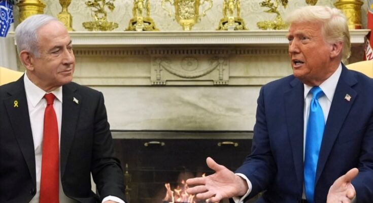 Departamento de Estado de EEUU informa que planea vender más de 7.000 millones de dólares en armas a Israel Departamento de Estado de EEUU informa que planea vender más de 7.000 millones de dólares en armas a Israel