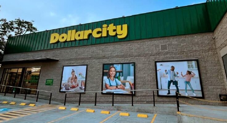 El nuevo termo de Dollarcity que le hace competencia a los más famosos del mundo y le cuesta mil El nuevo termo de Dollarcity que le hace competencia a los más famosos del mundo y le cuesta mil