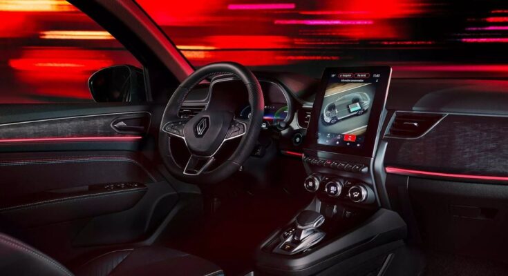 el carro se lanzó hace poco y viene con un pequeño secreto que le da más potencia al motor el carro se lanzó hace poco y viene con un pequeño secreto que le da más potencia al motor