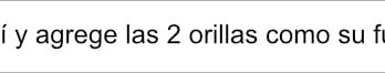 ¿Que hacer con el Sistema General de Regalias? ¿Que hacer con el Sistema General de Regalias?