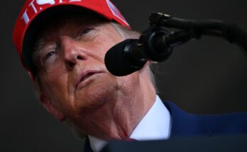 Giro geopolítico: Estados Unidos suspende sanciones a Rusia tras acuerdo energético de diésel Giro geopolítico: Estados Unidos suspende sanciones a Rusia tras acuerdo energético de diésel