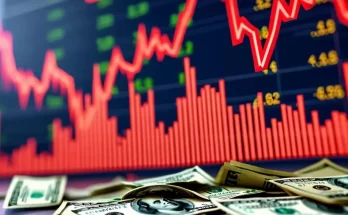 Alertas Financieras Globales: Mercados internacionales operan con prudencia ante políticas de tasas de interés Alertas Financieras Globales: Mercados internacionales operan con prudencia ante políticas de tasas de interés